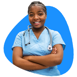 Healthcare Skills Subscription Plans and Pricing